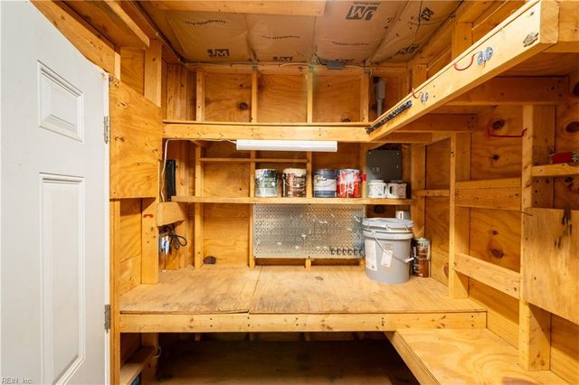 221 Mannings LN, Virginia Beach, VA 23462