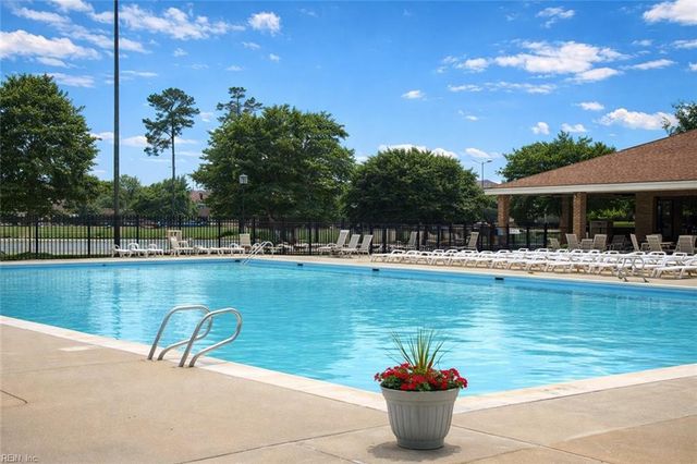 221 Mannings LN, Virginia Beach, VA 23462