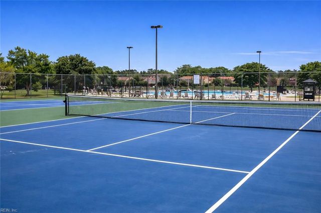 221 Mannings LN, Virginia Beach, VA 23462