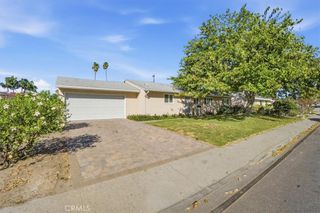 1573 Casarin Avenue, Simi Valley, CA 93065