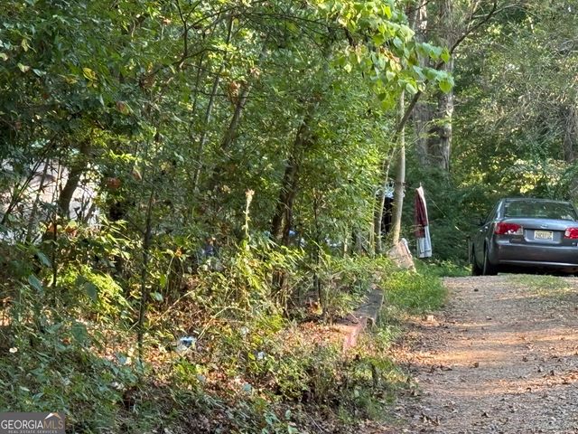 158 N Villa Road, Villa Rica, GA 30180