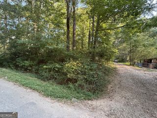 158 N Villa Road, Villa Rica, GA 30180