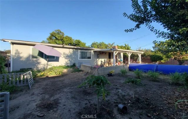 1130 S Douglas Street, Santa Ana, CA 92704