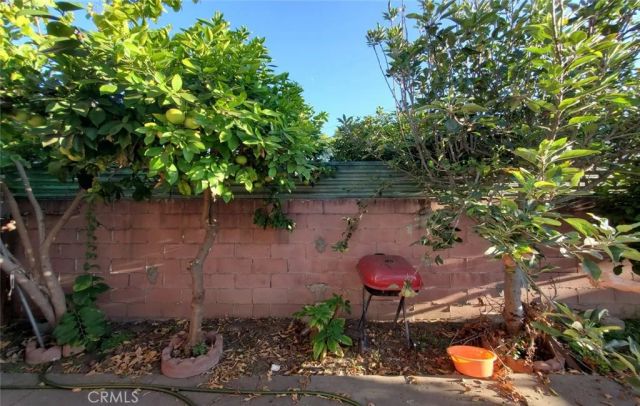 1130 S Douglas Street, Santa Ana, CA 92704