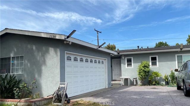1130 S Douglas Street, Santa Ana, CA 92704