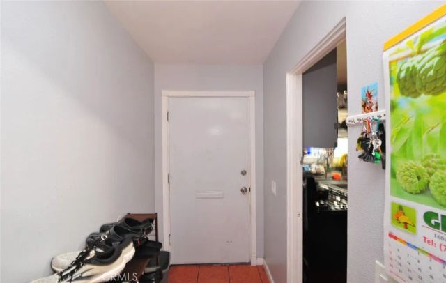1130 S Douglas Street, Santa Ana, CA 92704
