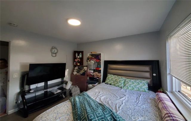 1130 S Douglas Street, Santa Ana, CA 92704
