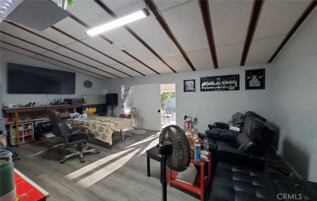 1130 S Douglas Street, Santa Ana, CA 92704