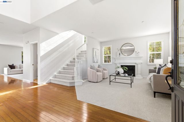 1330 Capri Ct, Livermore, CA 94550
