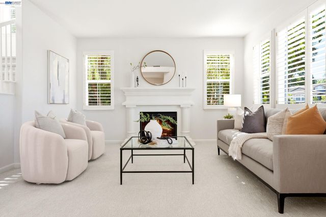 1330 Capri Ct, Livermore, CA 94550