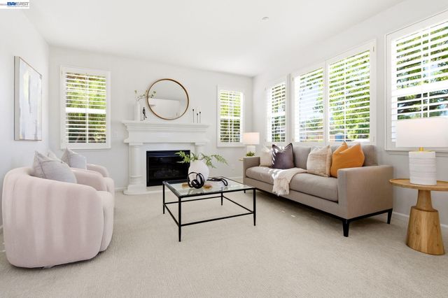 1330 Capri Ct, Livermore, CA 94550