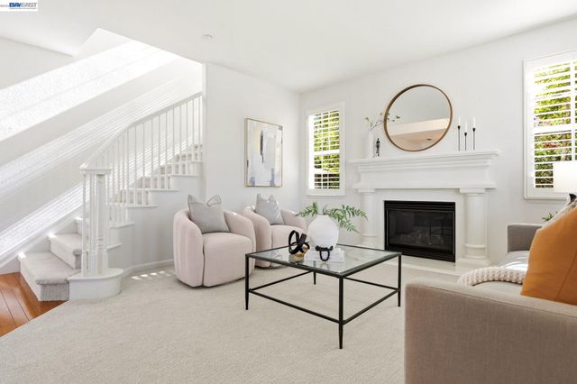1330 Capri Ct, Livermore, CA 94550
