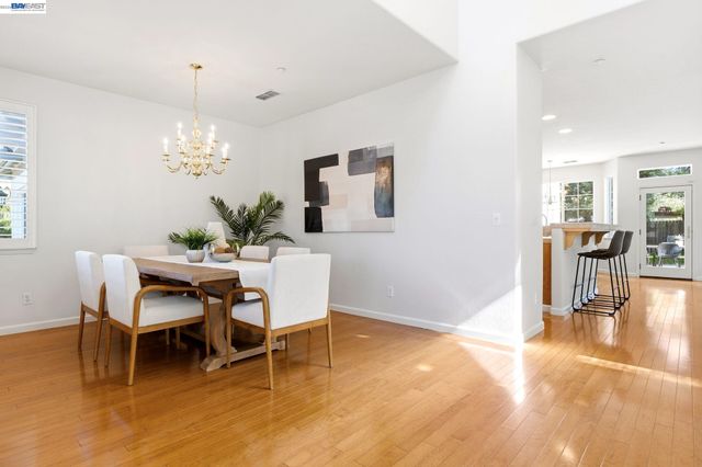 1330 Capri Ct, Livermore, CA 94550