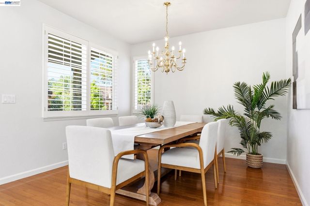 1330 Capri Ct, Livermore, CA 94550