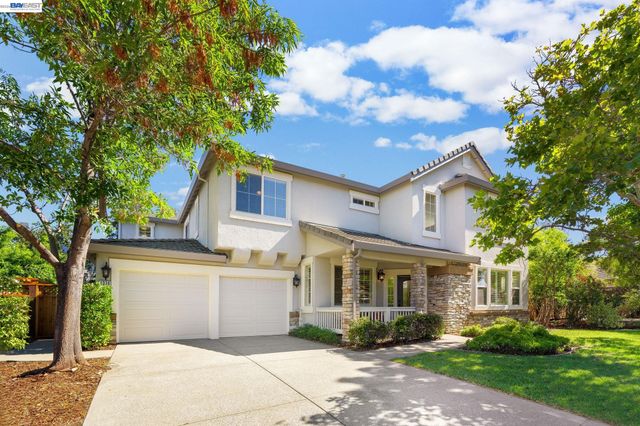 1330 Capri Ct, Livermore, CA 94550