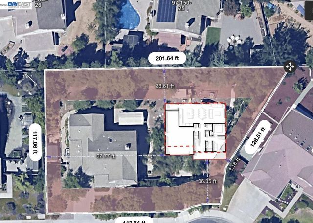1330 Capri Ct, Livermore, CA 94550