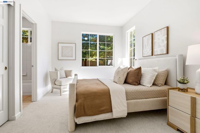 1330 Capri Ct, Livermore, CA 94550