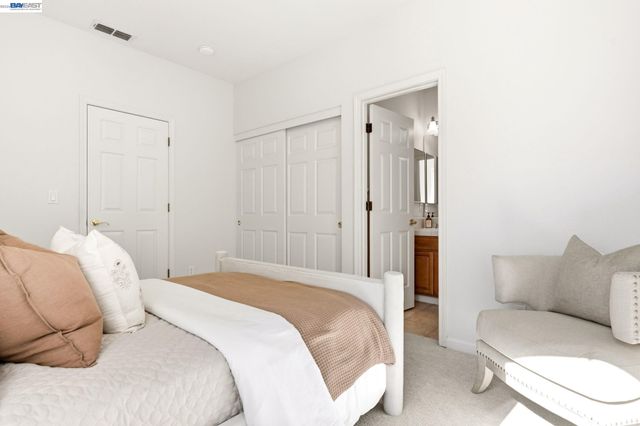 1330 Capri Ct, Livermore, CA 94550