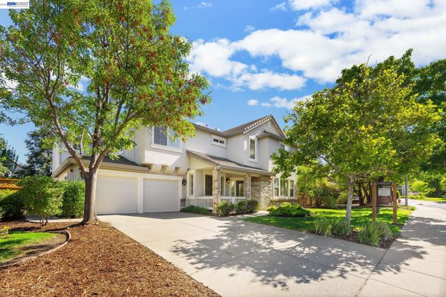 1330 Capri Ct, Livermore, CA 94550