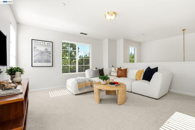 1330 Capri Ct, Livermore, CA 94550