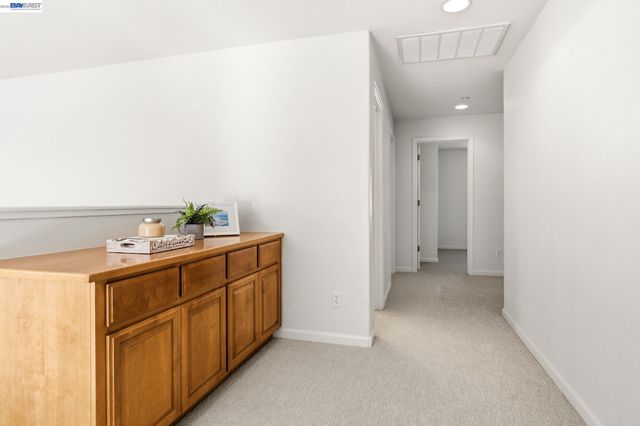 1330 Capri Ct, Livermore, CA 94550