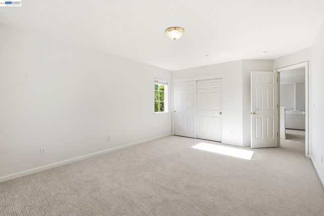 1330 Capri Ct, Livermore, CA 94550