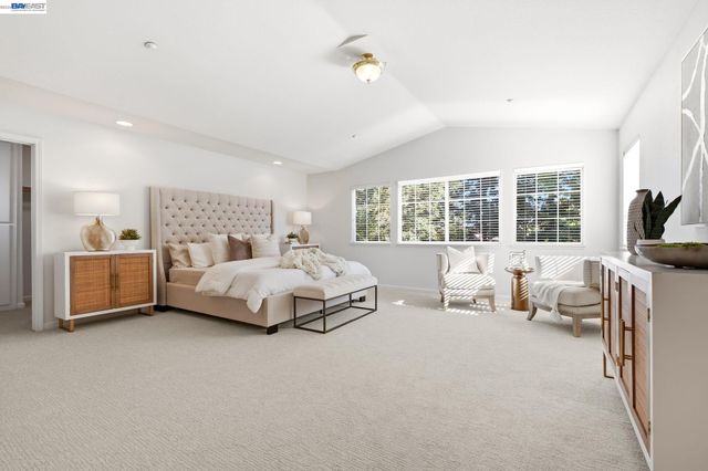 1330 Capri Ct, Livermore, CA 94550