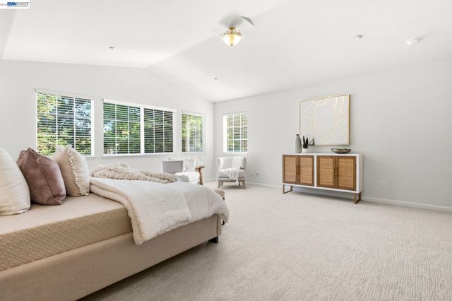 1330 Capri Ct, Livermore, CA 94550