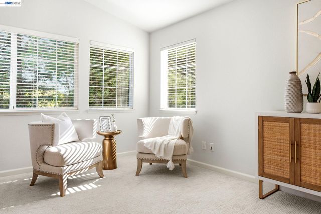 1330 Capri Ct, Livermore, CA 94550