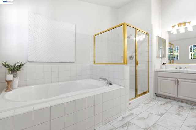 1330 Capri Ct, Livermore, CA 94550