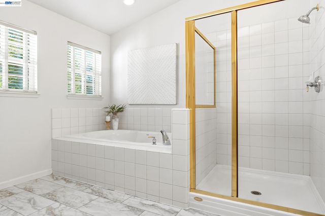 1330 Capri Ct, Livermore, CA 94550