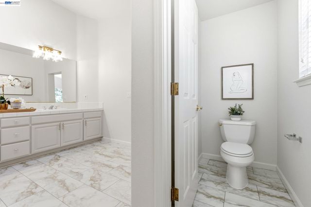 1330 Capri Ct, Livermore, CA 94550