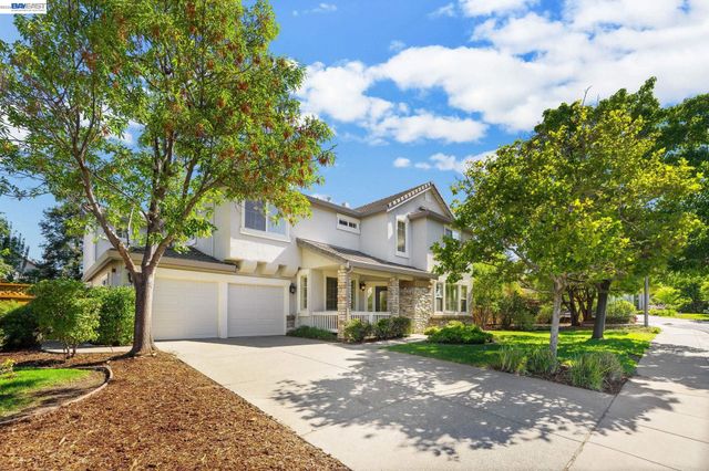 1330 Capri Ct, Livermore, CA 94550