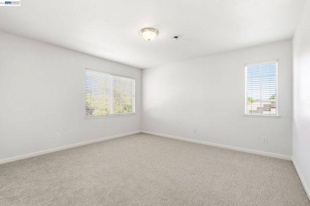 1330 Capri Ct, Livermore, CA 94550