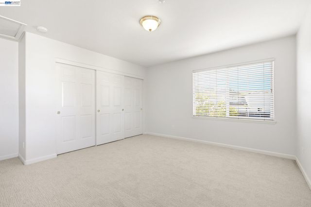 1330 Capri Ct, Livermore, CA 94550