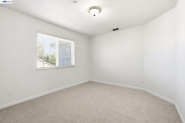 1330 Capri Ct, Livermore, CA 94550