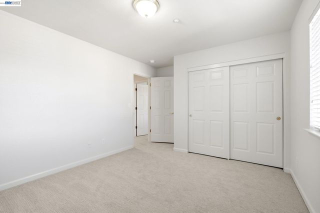 1330 Capri Ct, Livermore, CA 94550