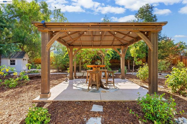 1330 Capri Ct, Livermore, CA 94550