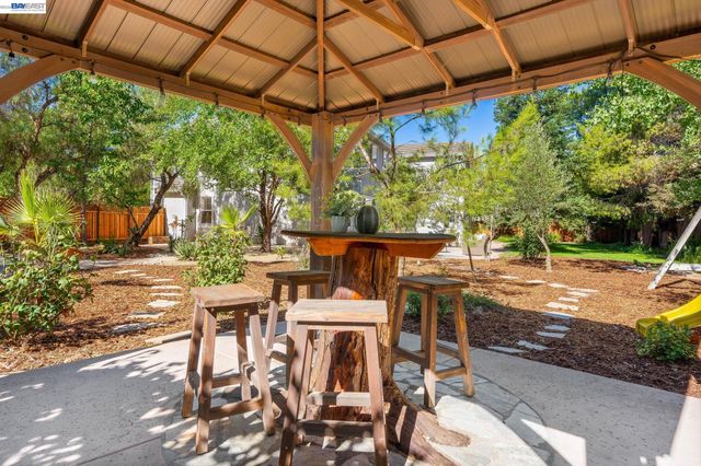 1330 Capri Ct, Livermore, CA 94550