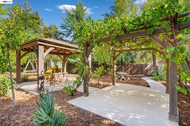 1330 Capri Ct, Livermore, CA 94550
