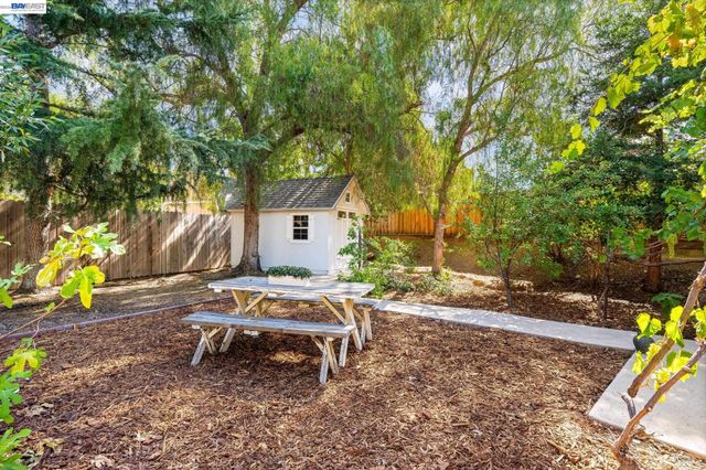 1330 Capri Ct, Livermore, CA 94550
