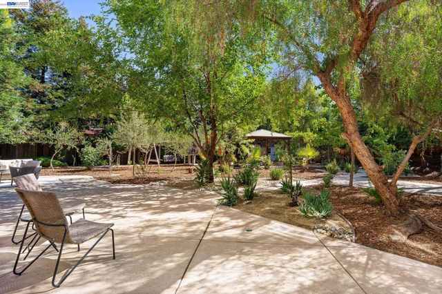 1330 Capri Ct, Livermore, CA 94550