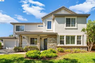1330 Capri Ct, Livermore, CA 94550