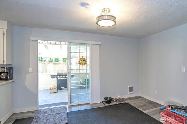 438 174th Street S, Spanaway, WA 98387