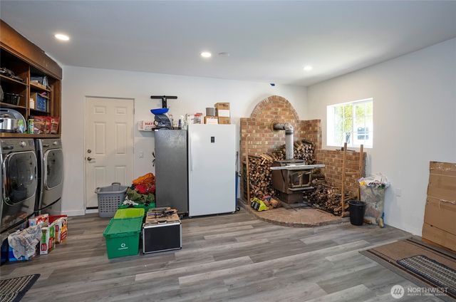 438 174th Street S, Spanaway, WA 98387