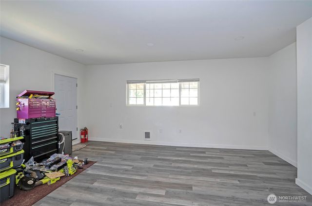 438 174th Street S, Spanaway, WA 98387