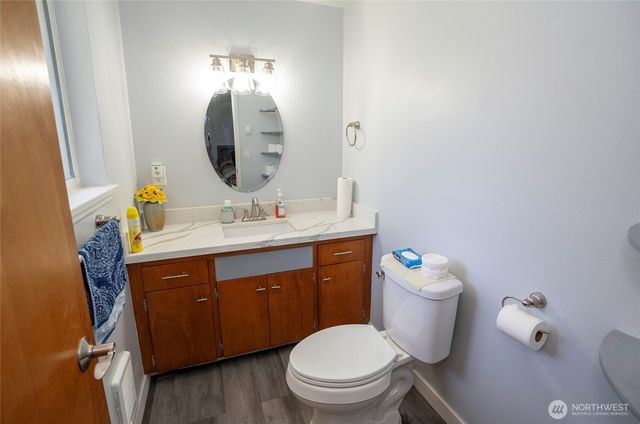 438 174th Street S, Spanaway, WA 98387