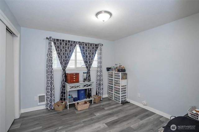 438 174th Street S, Spanaway, WA 98387