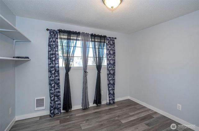 438 174th Street S, Spanaway, WA 98387