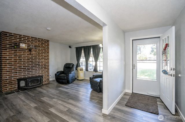 438 174th Street S, Spanaway, WA 98387